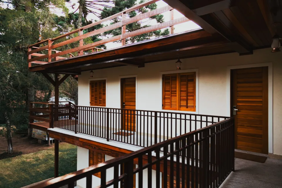 Hình ảnh tại Trần Kim Hậu 3