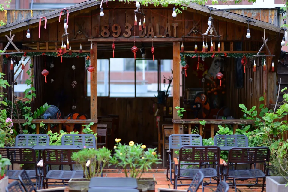 Hình ảnh tại Trần Kim Hậu 4
